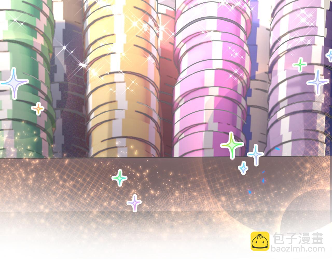 第11话 你玩得开心就行(1/2)-第11话