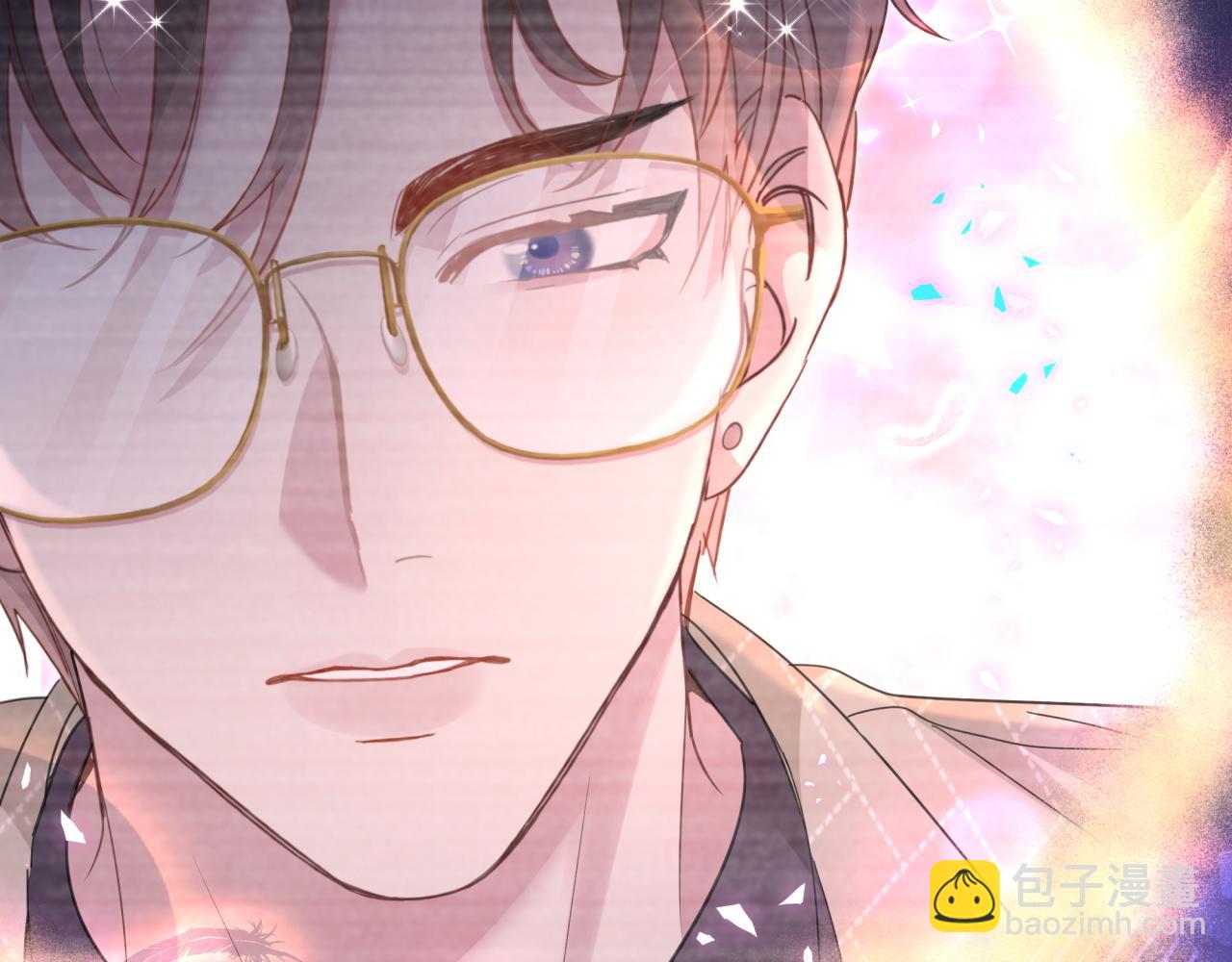 第15话 想去就去吧(1/3)-第15话