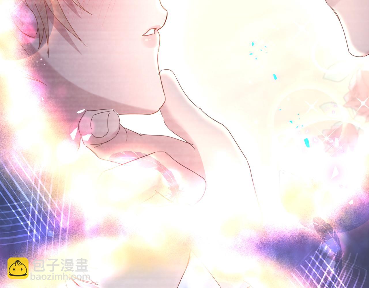 第15话 想去就去吧(1/3)-第15话