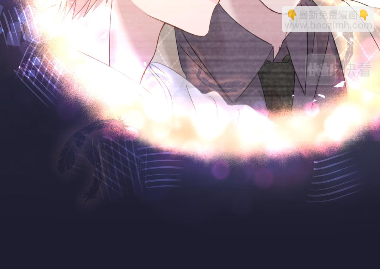 第15话 想去就去吧(1/3)-第15话