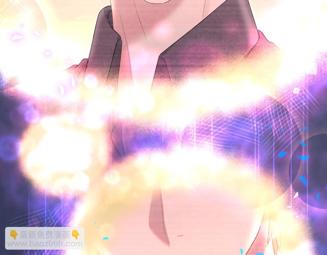 第15话 想去就去吧(1/3)-第15话