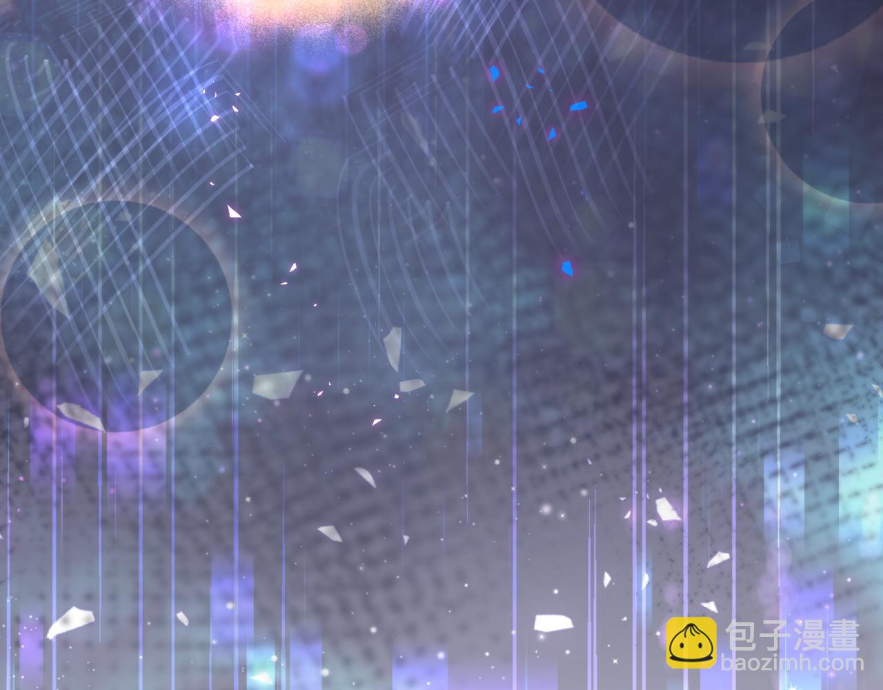 第15话 想去就去吧(1/3)-第15话