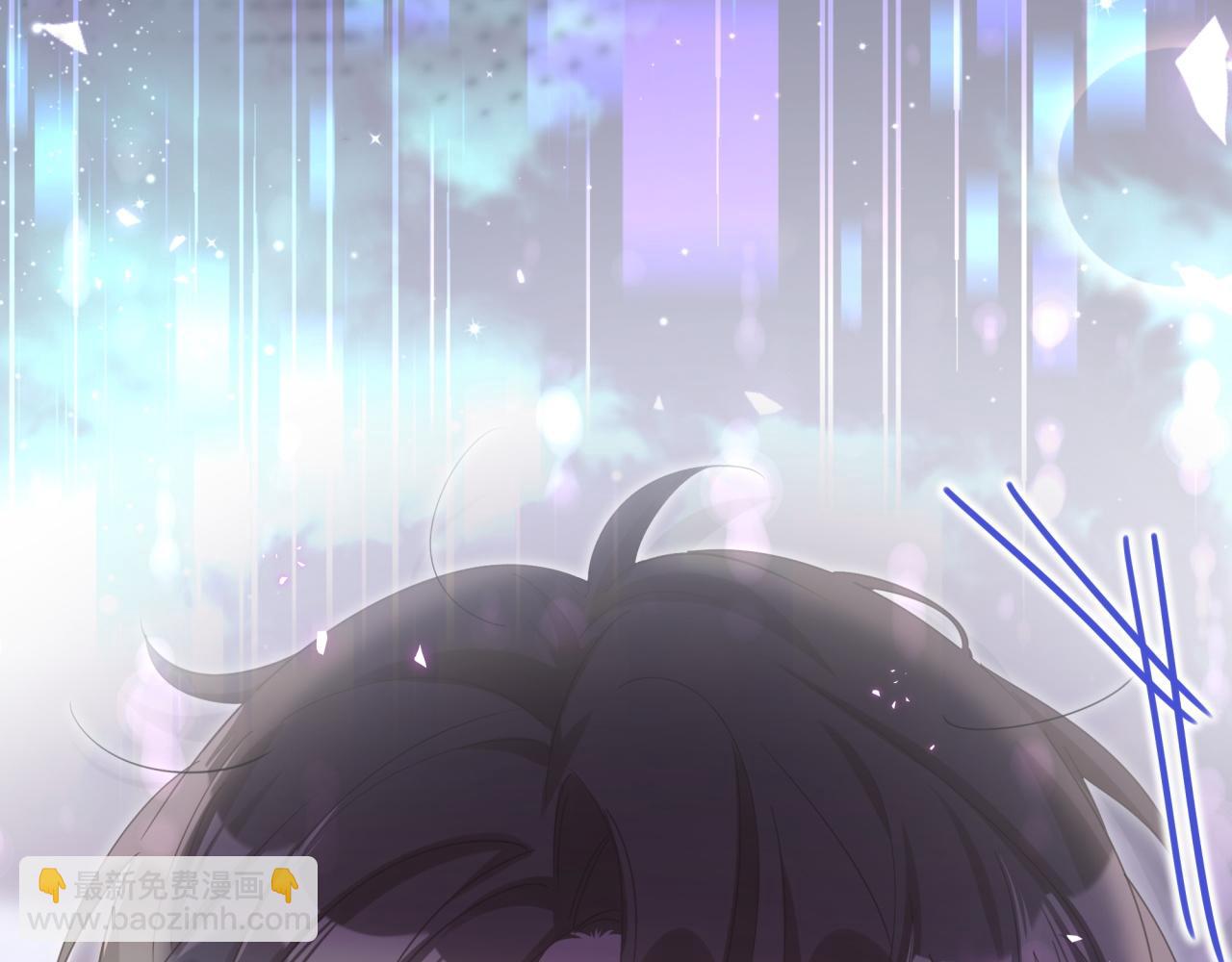 第15话 想去就去吧(1/3)-第15话