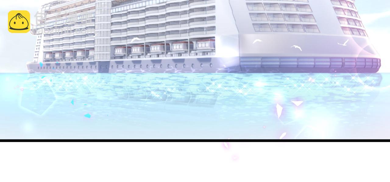 第15话 想去就去吧(1/3)-第15话