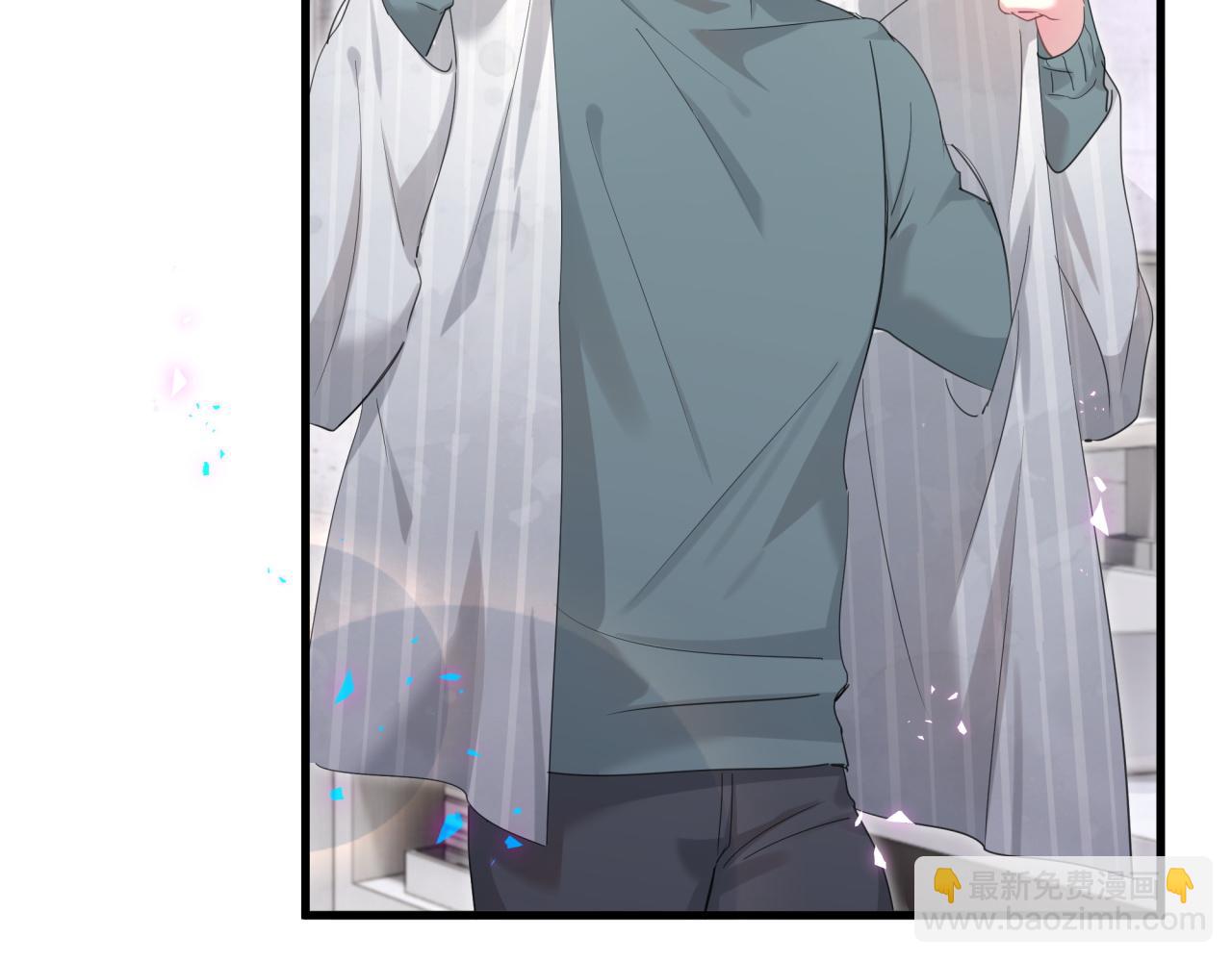 第15话 想去就去吧(1/3)-第15话