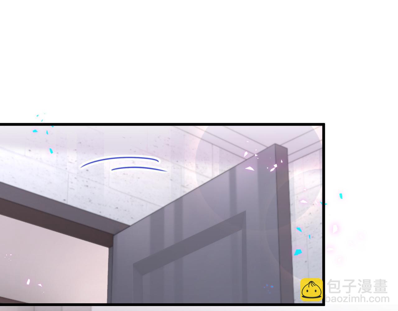 第15话 想去就去吧(1/3)-第15话