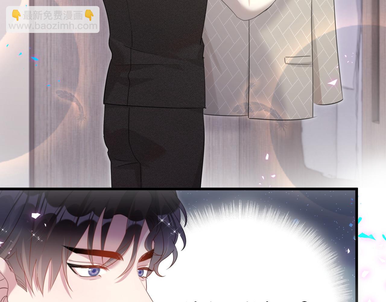 第15话 想去就去吧(1/3)-第15话