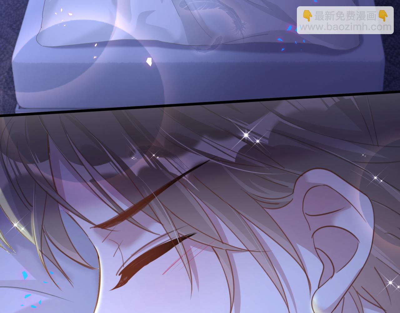 第15话 想去就去吧(1/3)-第15话