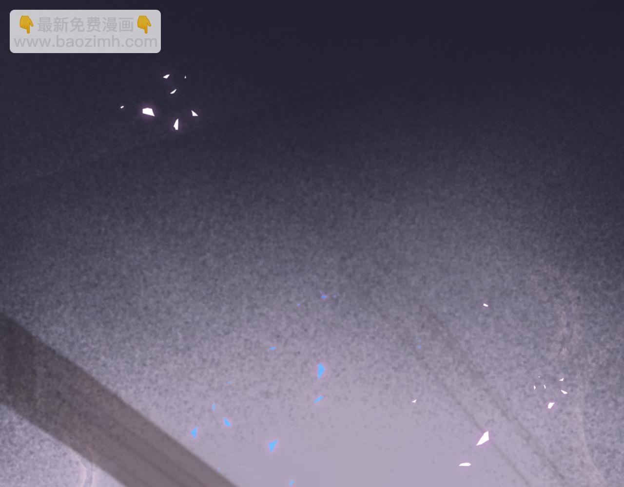 第17话 对不起 害你受伤了(1/3)-第17话