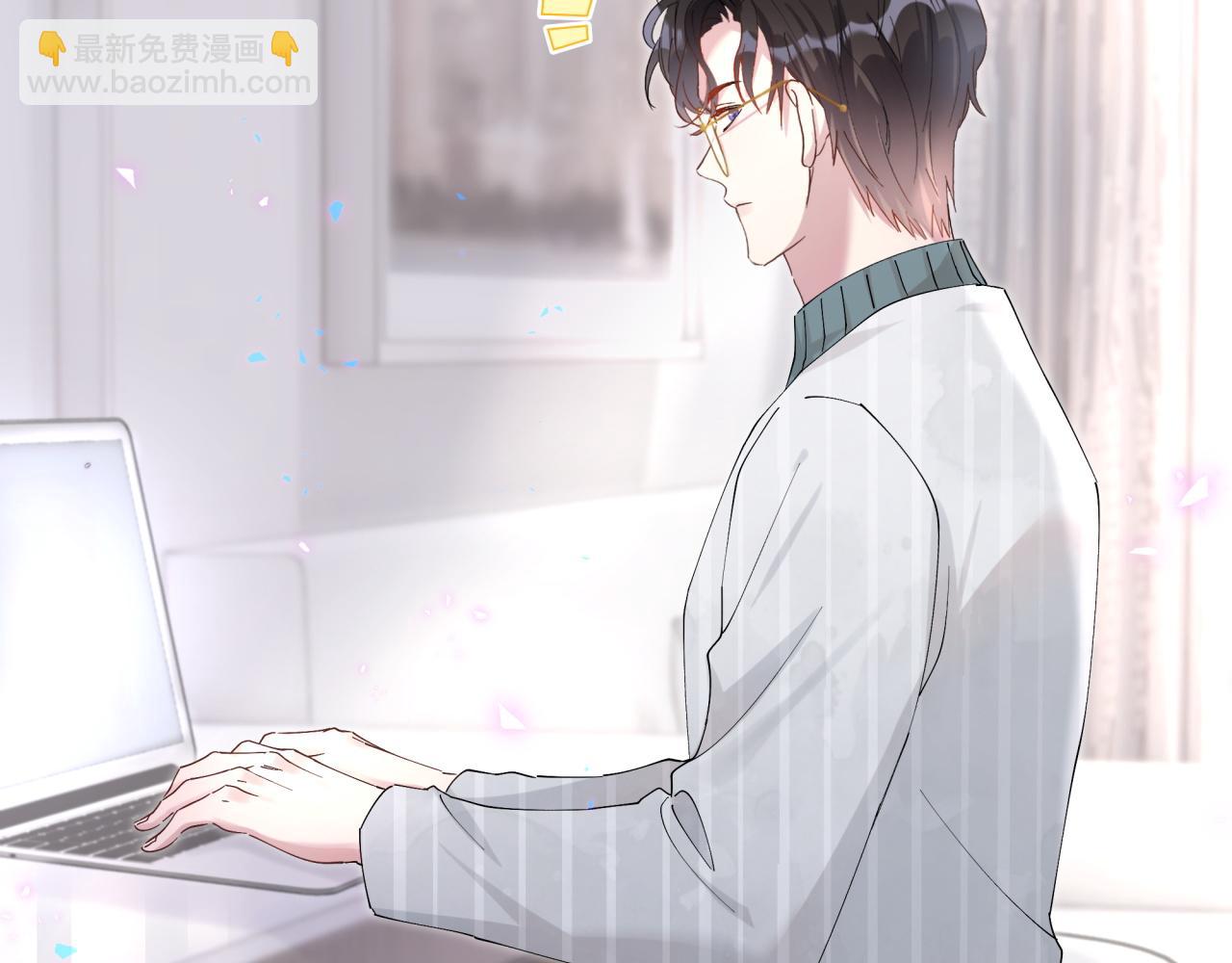 第17话 对不起 害你受伤了(1/3)-第17话