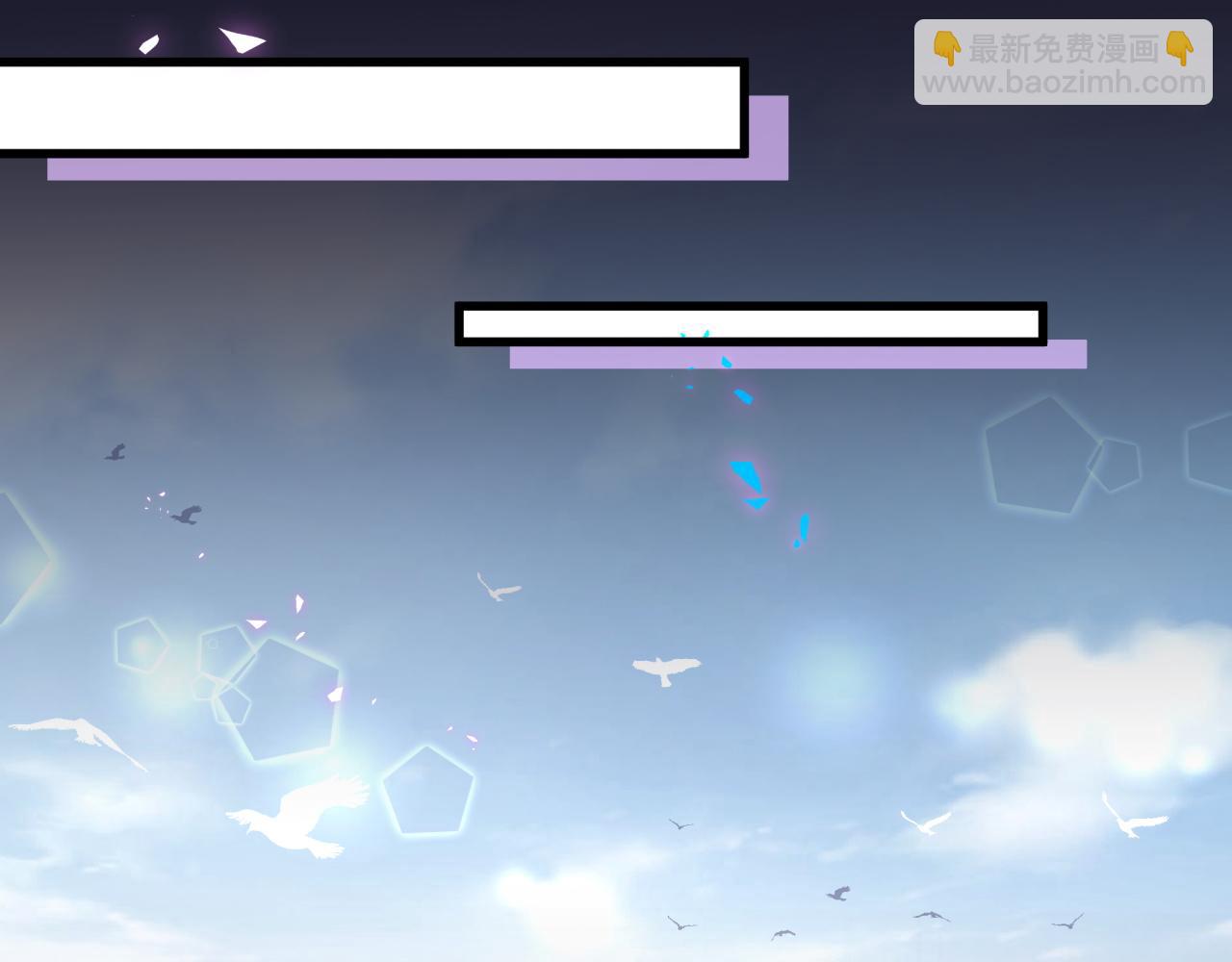 第17话 对不起 害你受伤了(1/3)-第17话