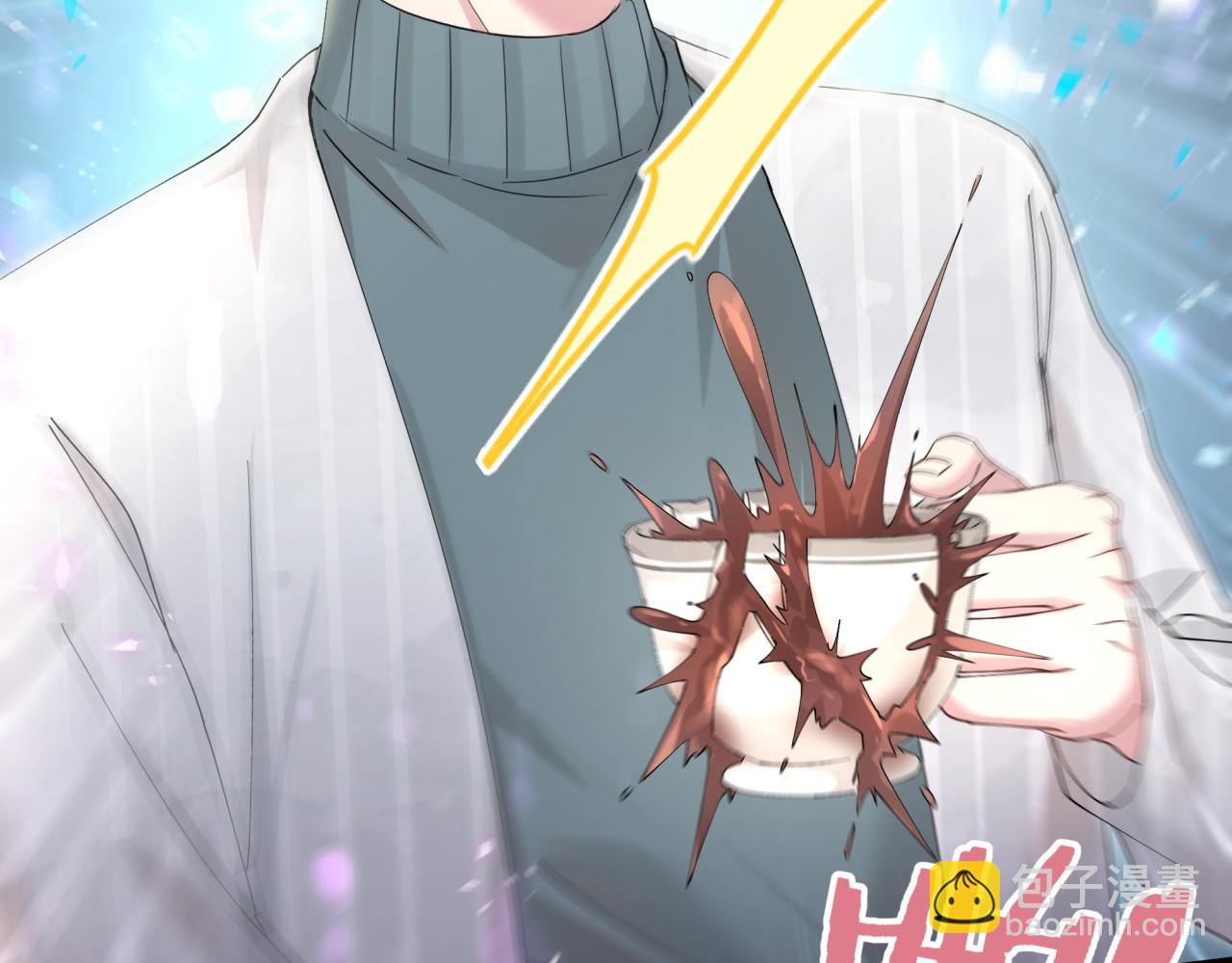 第17话 对不起 害你受伤了(1/3)-第17话