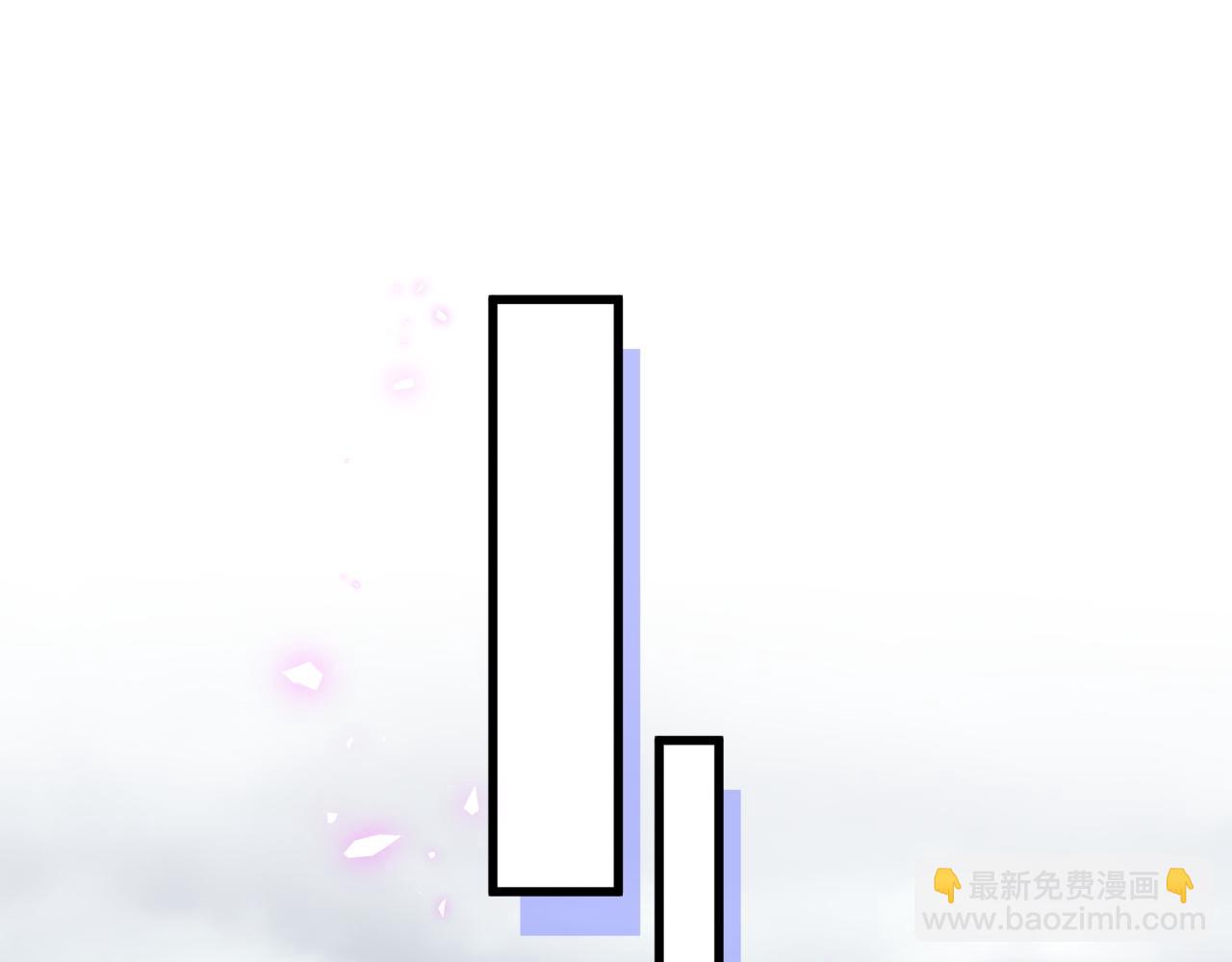 第19话 看够了吗？(1/3)-第19话