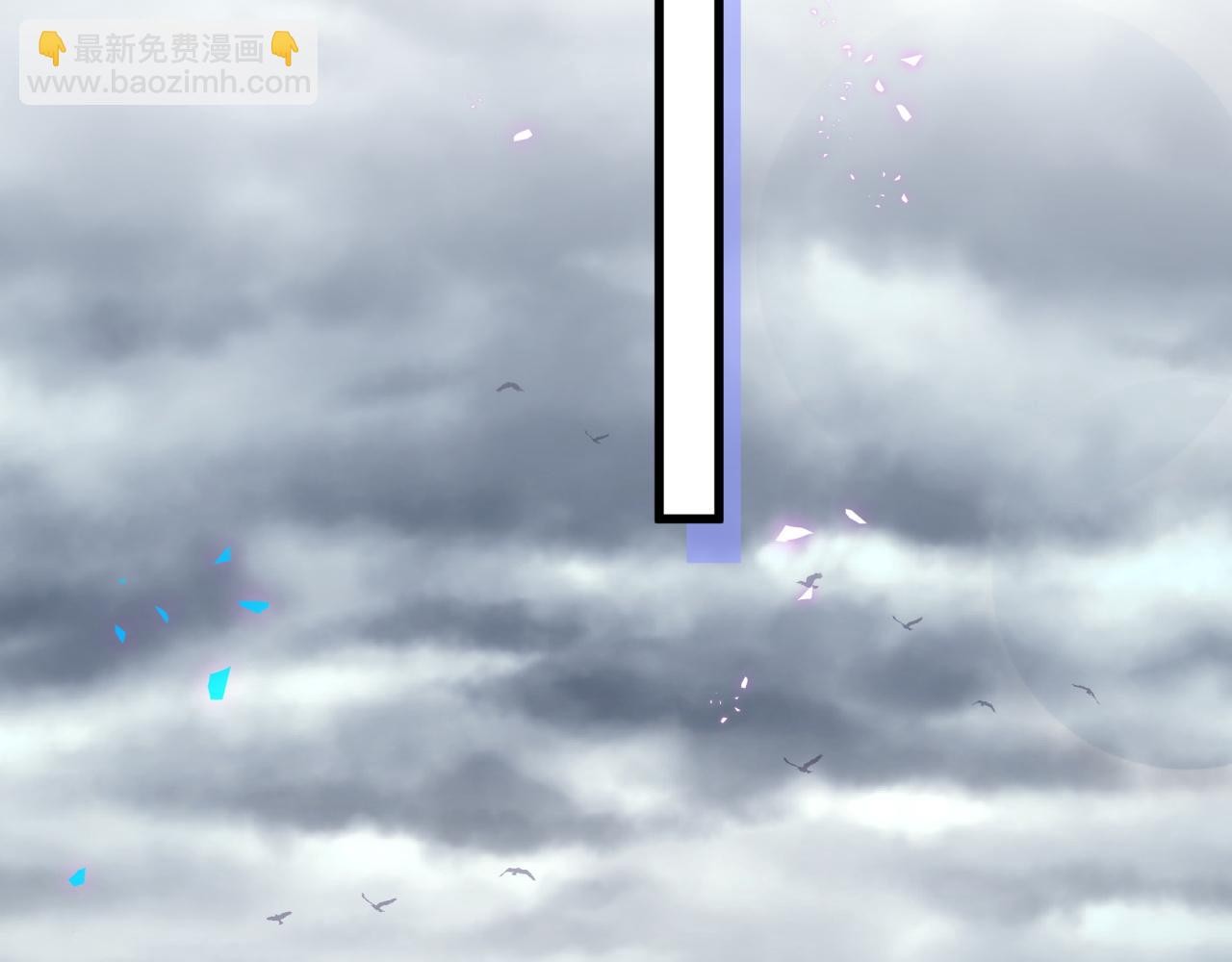 第19话 看够了吗？(1/3)-第19话