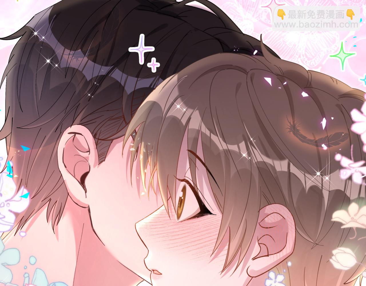 第19话 看够了吗？(1/3)-第19话