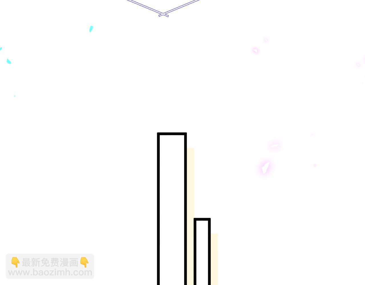 第21话 人跑了(1/2)-第21话