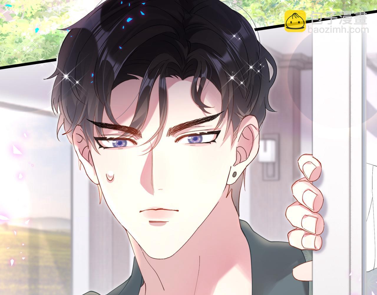 第21话 人跑了(1/2)-第21话