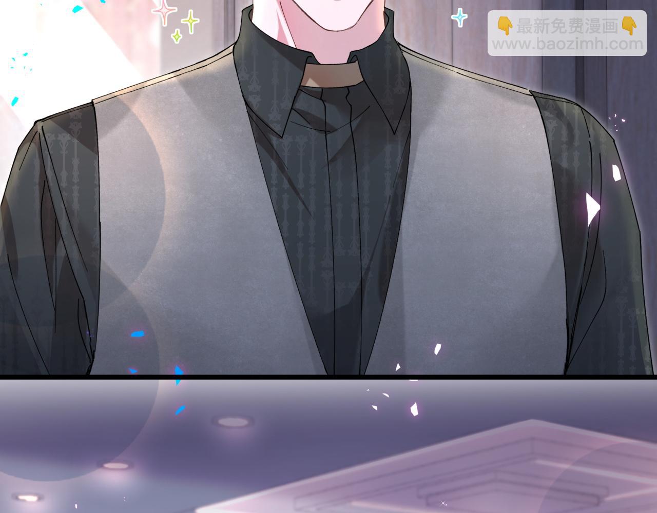 第23话 你就不能委婉点？(1/2)-第23话