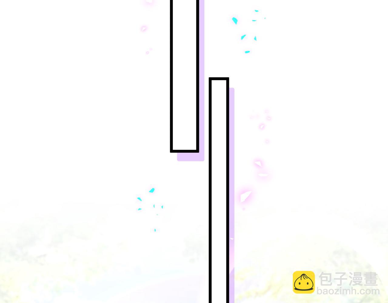 第27话 不准随意出门(1/2)-第27话