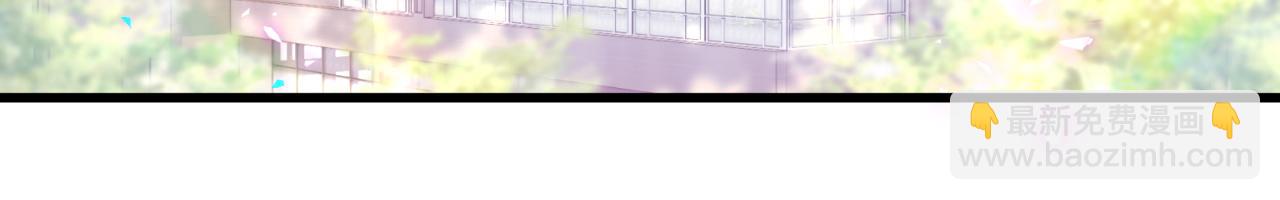 第27话 不准随意出门(1/2)-第27话