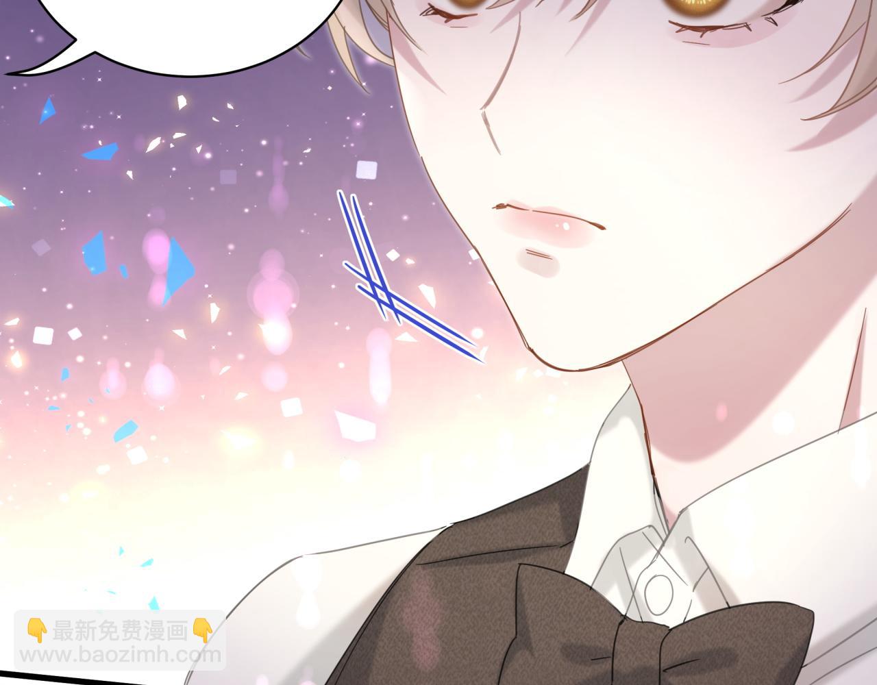 第3话 不是钱的问题(1/2)-第3话