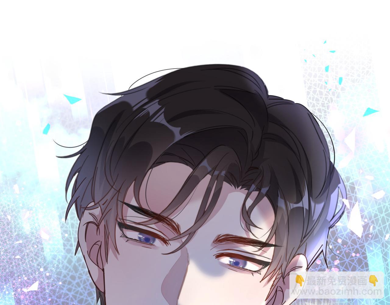 第3话 不是钱的问题(1/2)-第3话