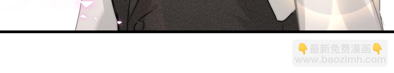 第3话 不是钱的问题(1/2)-第3话