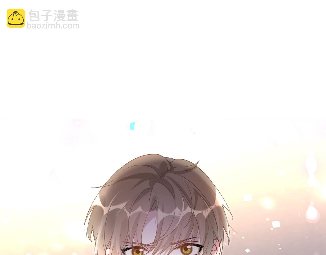 第3话 不是钱的问题(1/2)-第3话