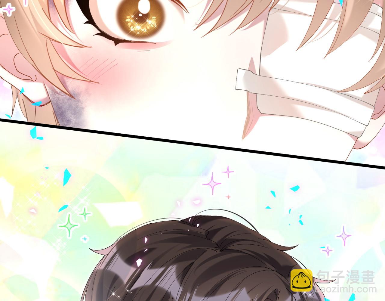 第31话 先斩后奏(1/3)-第31话