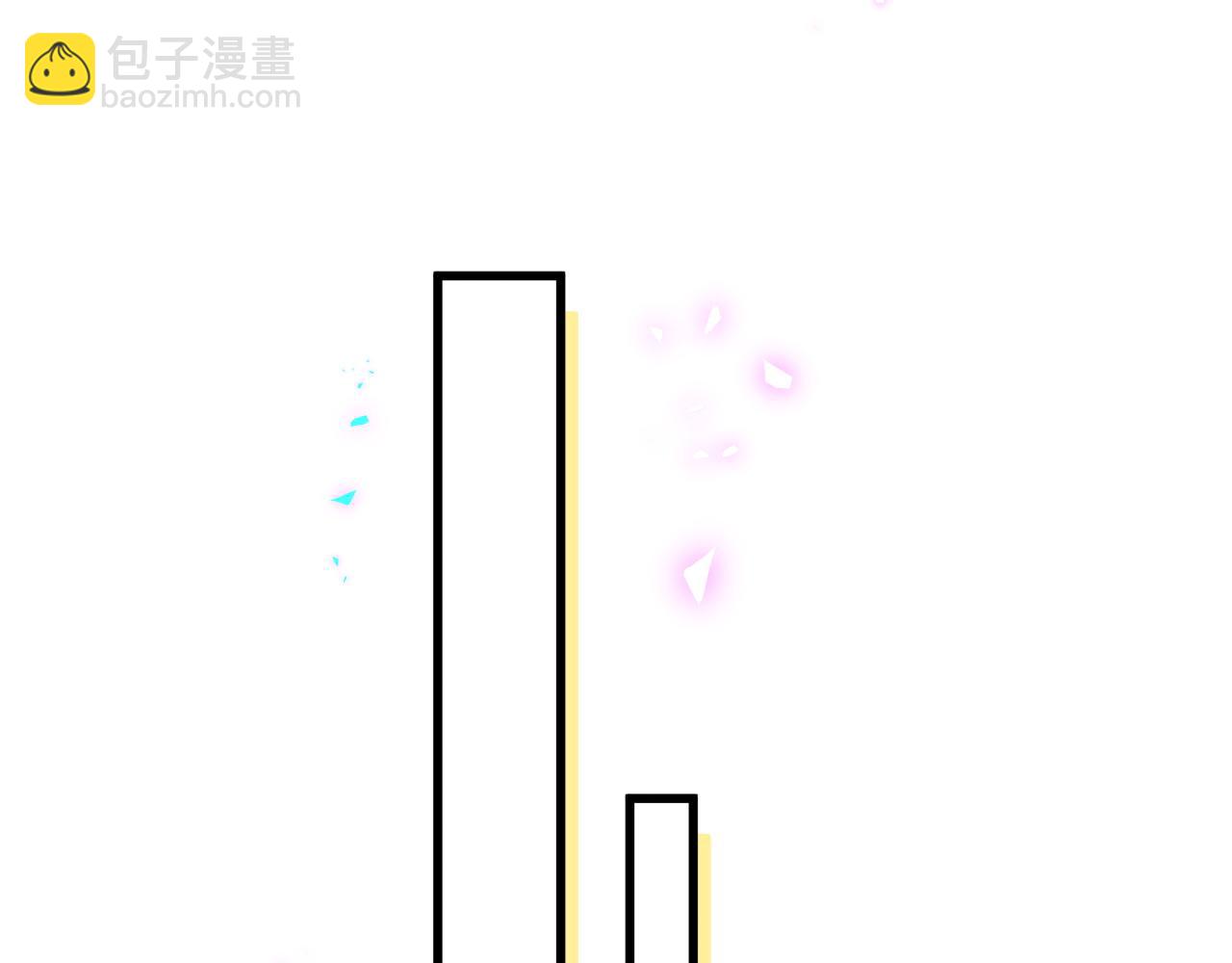 第31话 先斩后奏(1/3)-第31话