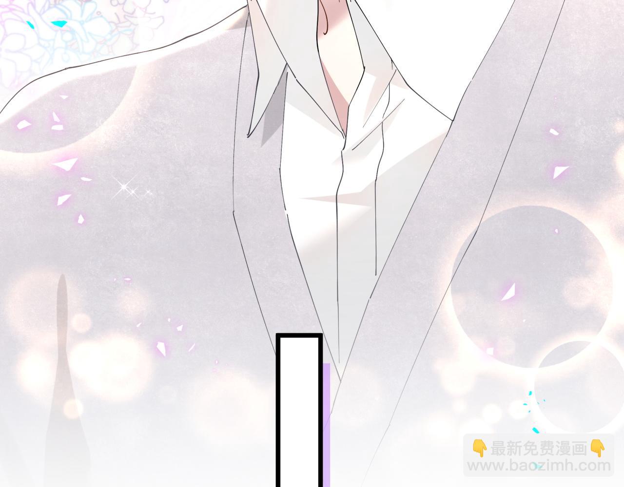 第31话 先斩后奏(1/3)-第31话