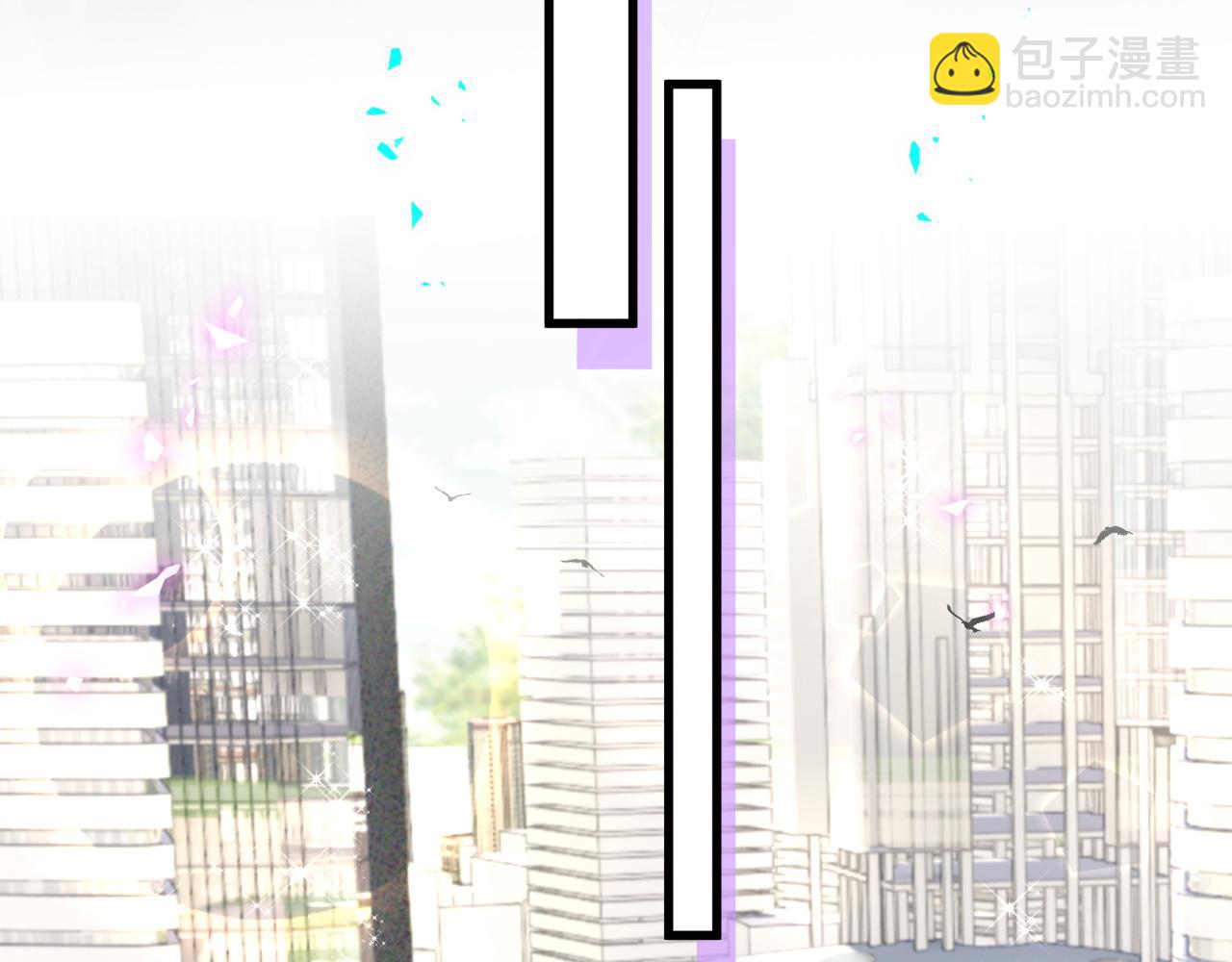 第31话 先斩后奏(1/3)-第31话