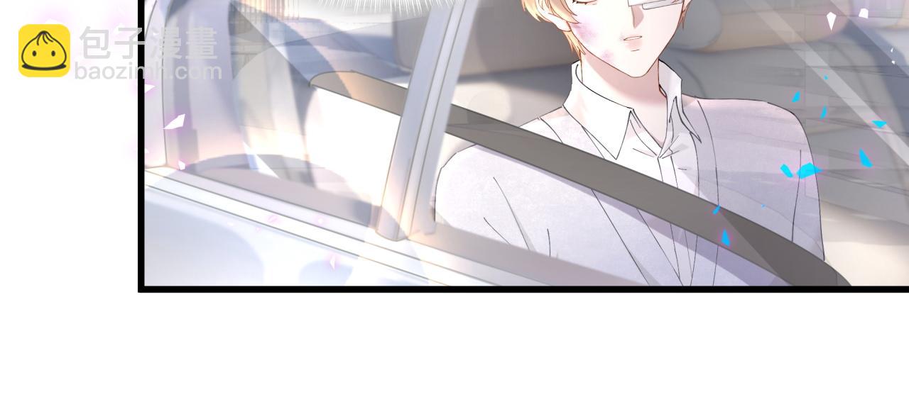 第31话 先斩后奏(1/3)-第31话