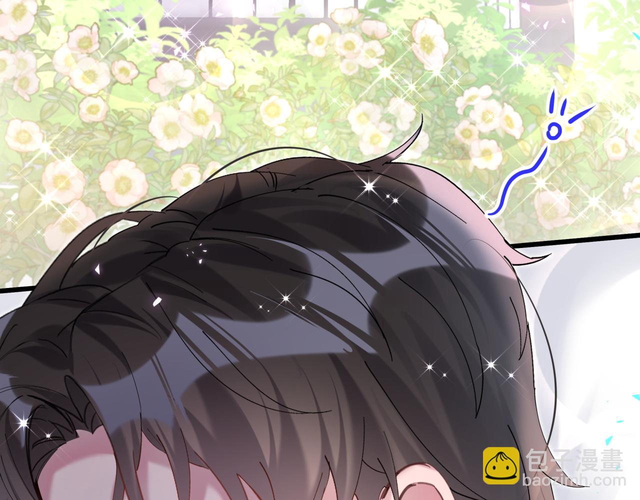 第31话 先斩后奏(1/3)-第31话