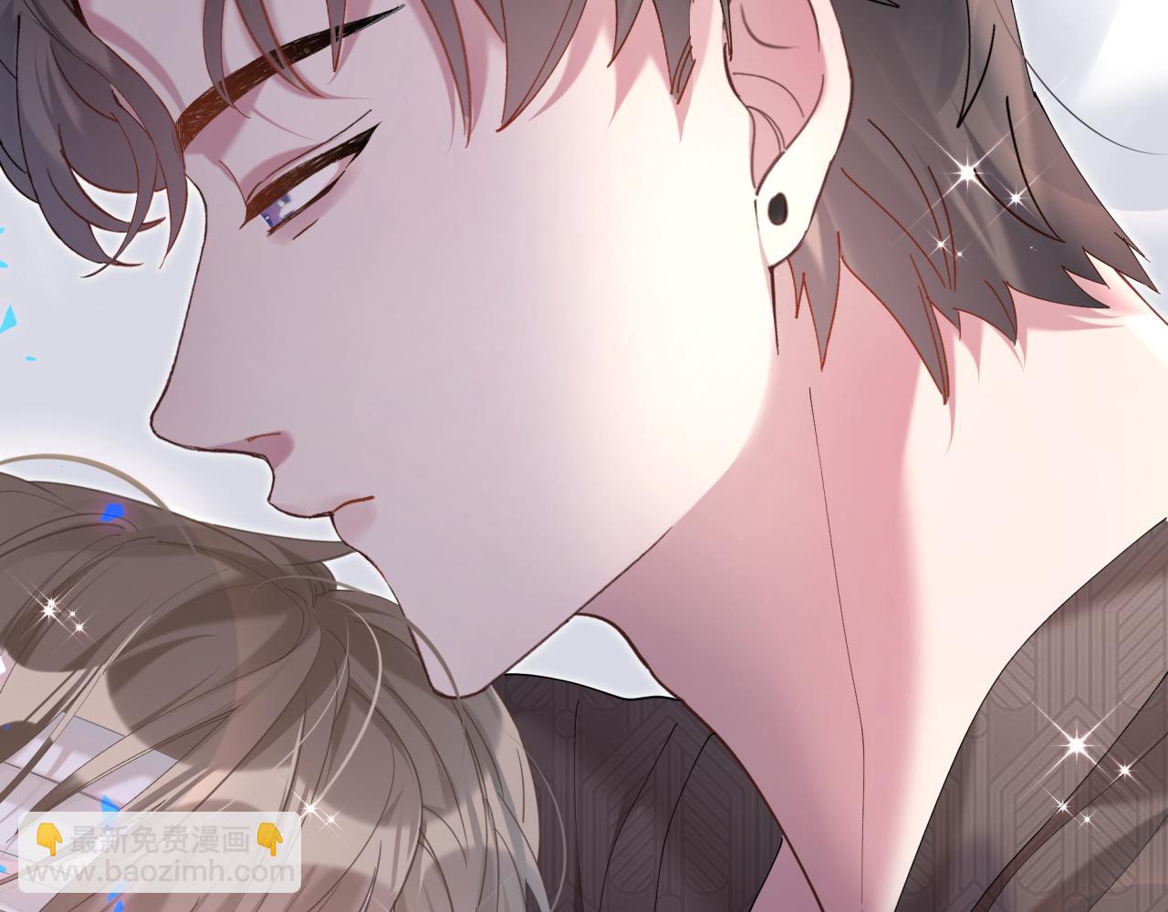 第31话 先斩后奏(1/3)-第31话