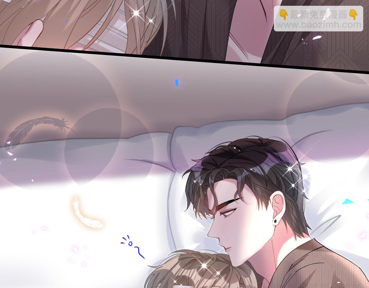 第31话 先斩后奏(1/3)-第31话