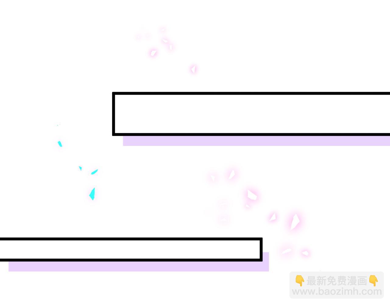 第33话 你是不是心情不好？(1/3)-第33话