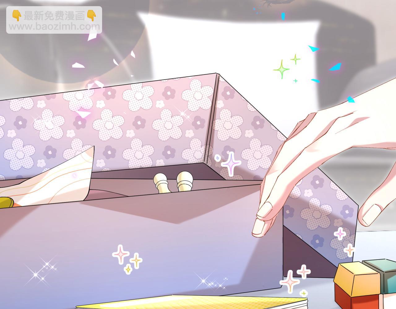 第35话 怎么没有继续上学？(1/2)-第35话