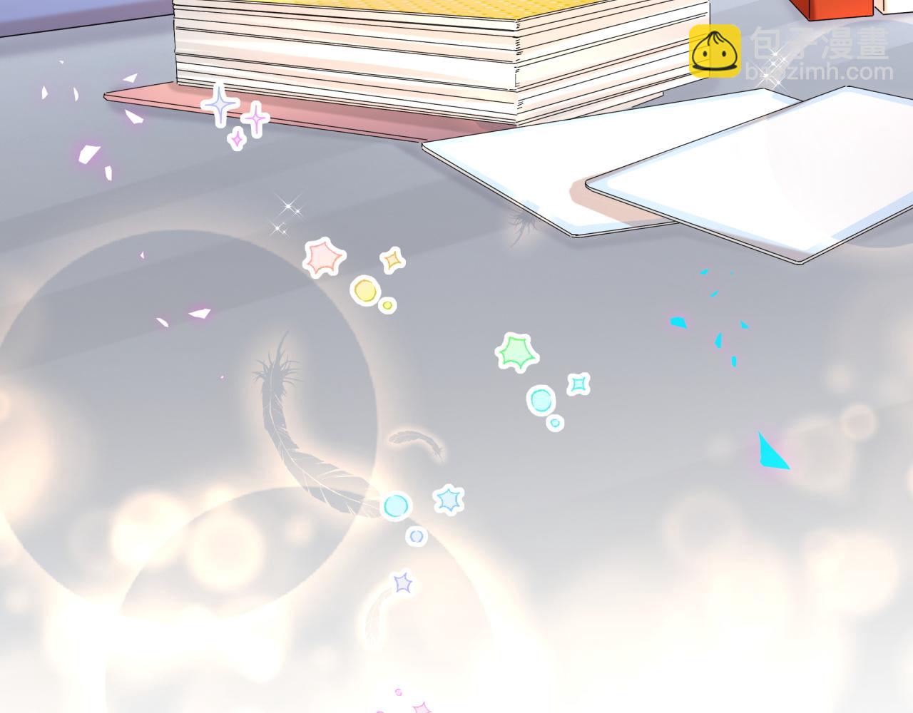 第35话 怎么没有继续上学？(1/2)-第35话