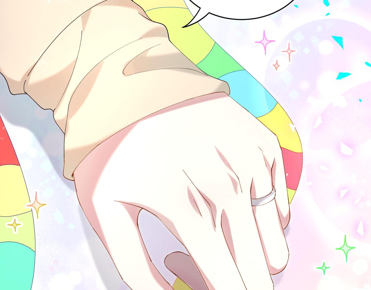 第35话 怎么没有继续上学？(1/2)-第35话