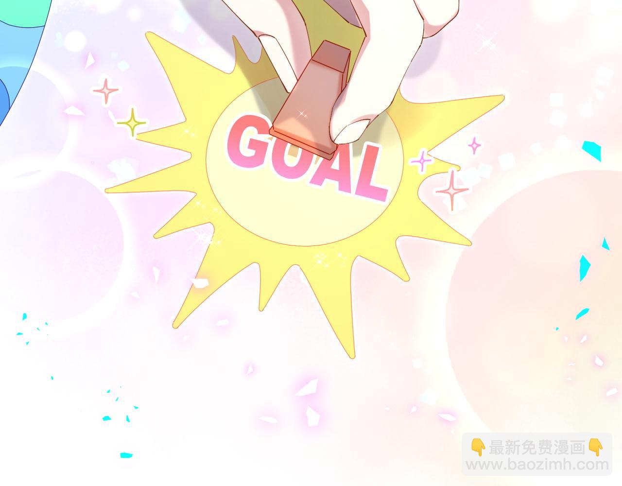 第35话 怎么没有继续上学？(1/2)-第35话