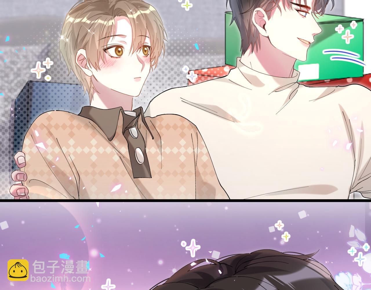 第35话 怎么没有继续上学？(1/2)-第35话