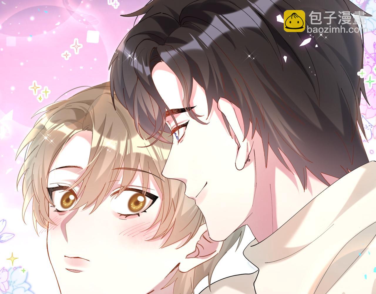 第35话 怎么没有继续上学？(1/2)-第35话