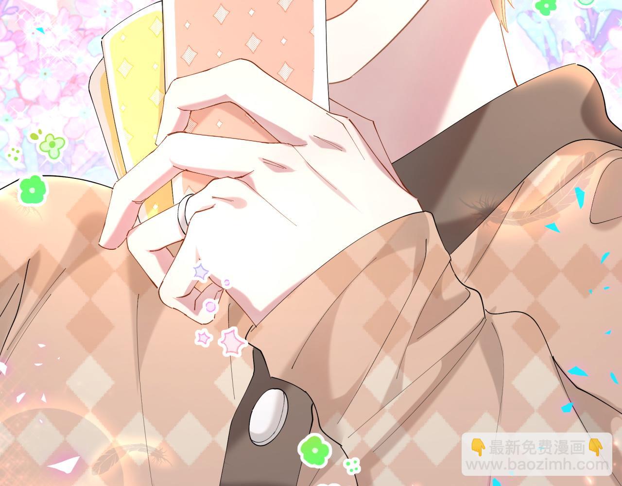 第35话 怎么没有继续上学？(1/2)-第35话