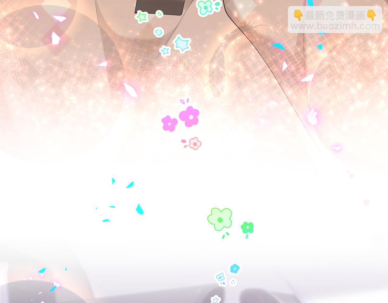 第35话 怎么没有继续上学？(1/2)-第35话