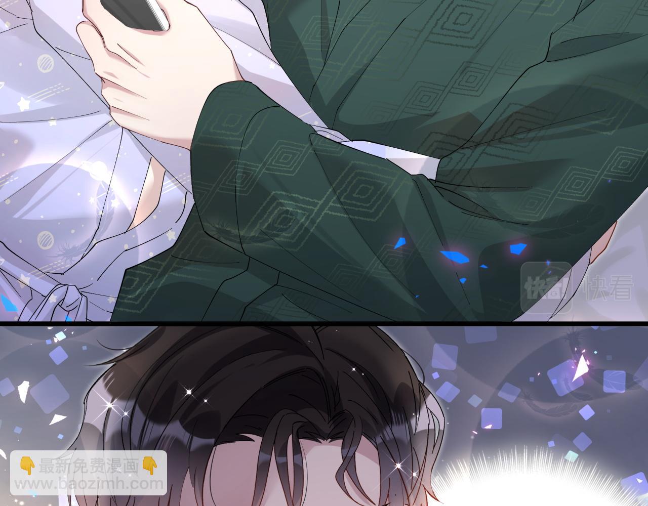 第37话 完美的一天(1/3)-第37话