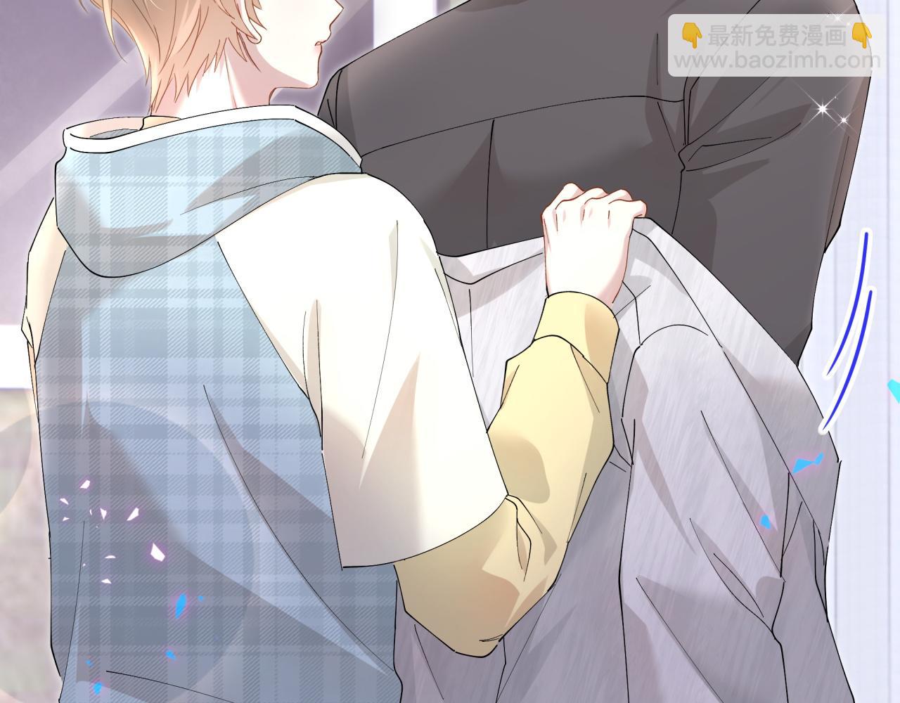 第37话 完美的一天(1/3)-第37话