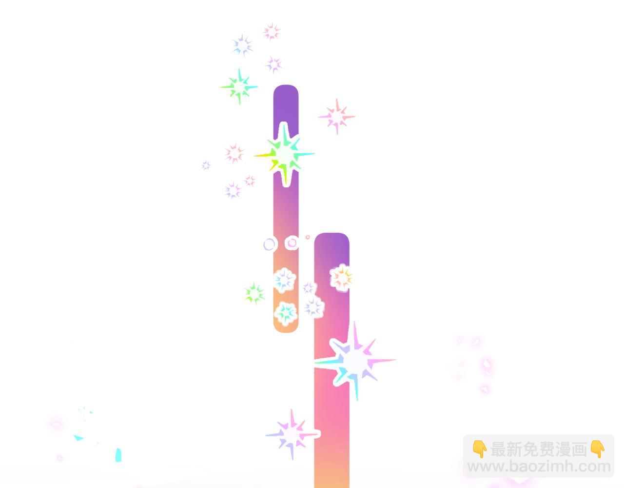 第37话 完美的一天(1/3)-第37话