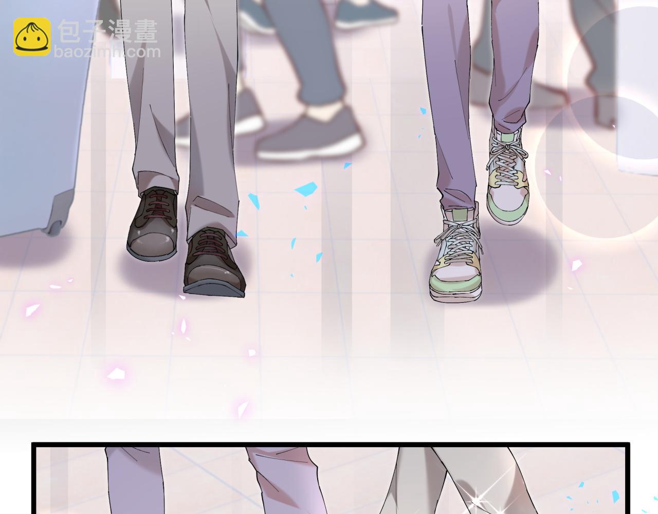 第37话 完美的一天(1/3)-第37话