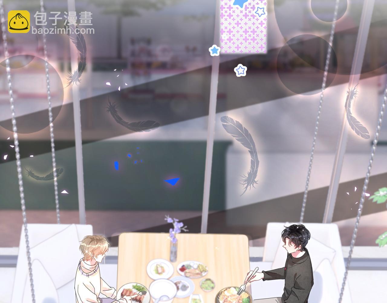 第39话 为什么会分手？(1/3)-第39话